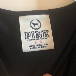 PINK Victoria's Secret Dresses - PINK Dress PINK Victoria's Secret Dresses - PINK Dress